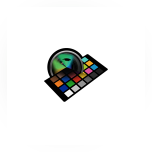 ColorChecker Passport