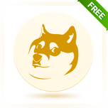 WowDoge