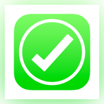gTasks Pro