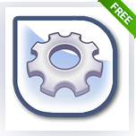 XAMPP