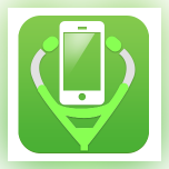 iPhone Care Pro for Mac