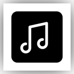 AtPill Music Radio Player
