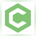 Carbide Motion