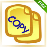 UXCopyFile