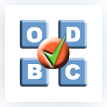 OpenLink Express ODBC Driver for MySQL