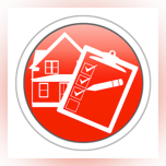PropertyMaintenanceTracker