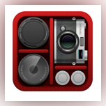 CameraBag