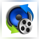Stellar Audio Video Converter