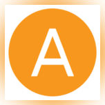 AliExpress Desktop