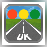 UK Driving Test