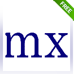 mxOSX