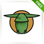 mlDonkey