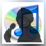 Voice Index Maker