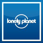 Lonely Planet Travel Guides