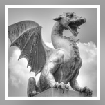 Choice of the Dragon