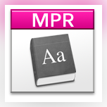 iMember Manager
