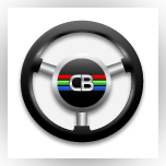 ColorBurst Overdrive