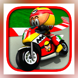 MiniBikers