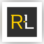 R-Link 2 Toolbox