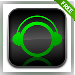 iTalk Sync