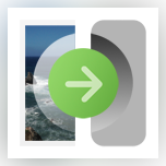 Sync for iPhoto