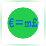 EMC