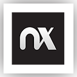 Waves Nx