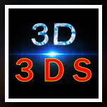3DS Viewer