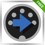 TransMIDIfier
