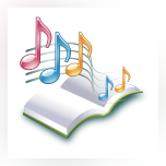 AVCLabs Audiobook Converter