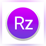 RadioZ