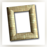 EasyFrame
