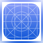 AppIcon Assets Maker