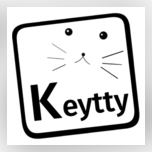 Keytty