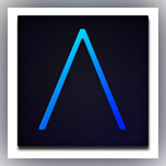 Artipic