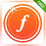 Fudget