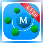 Mydea Lite