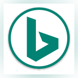 Microsoft Bing Ads Editor