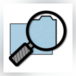 FileTools