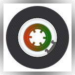 TapeLister