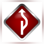 404bypass