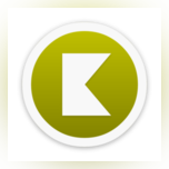 Keyshape