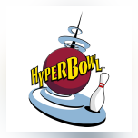 HyperBowl