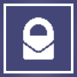 ProtonMail