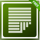 FilelistCreator
