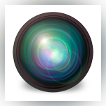 ProjectorManager