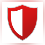 AdBlocker Privacy Pro