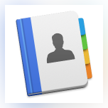 BusyContacts