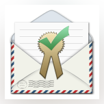 iReceiptMail
