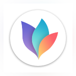 MindNode